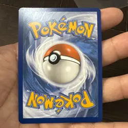 Mewtwo 014/034 CLB Holo Pokemon Card SWSH Classic Collection PTCG NM - Image 4