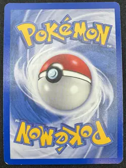 Rhyhorn 70/101 Reverse Holo EX Hidden Legends Pokemon Card LP - Image 2