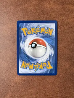 Pokemon Card Kingdra 012/064 Shrouded Fable Extended Art Double Rare M/NM - Image 2