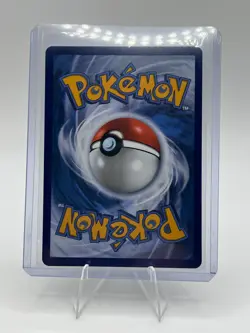 141/132 Mega Evolution Clawitzer Illustration Rare Pokemon Card TCG - Image 2