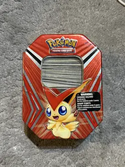Pokemon Black & White Base Set Bulk 350+ Cards - Image 1