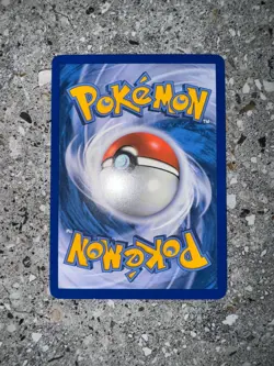 Pokemon TCG Cards Reshiram EX BW36 Black Star Promo Holo - Image 4