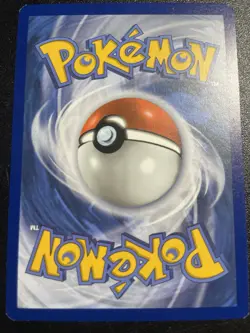 Zekrom 010/025 Celebrations Holo Rare NM Pokemon Card 2021 - Image 2