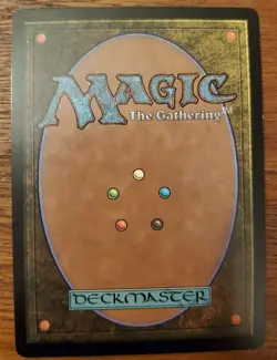 1700+ Lot All Colors Plus Artifacts 1993-2007 Vintage Magic The Gathering - Image 1