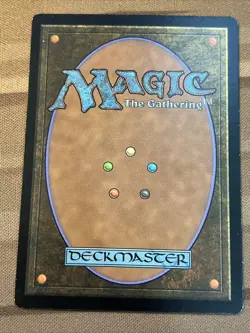 MTG Rafiq of the Many From the Vault: Legends Foil Mythic - Image 3