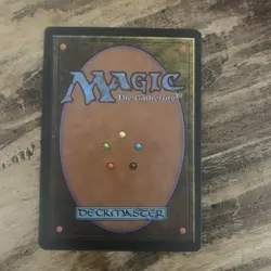 Badlands Revised MTG. NM - Image 2