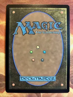 MTG Deceit Lorwyn Eclipsed Mythic Near-Mint!! - Image 2