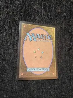 Drumbellower Commander: Kamigawa: Neon Dynasty - Image 2