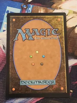 MTG Secret Lair - Final Fantasy - Prismatic Ending / Yuna - English NM - Image 2