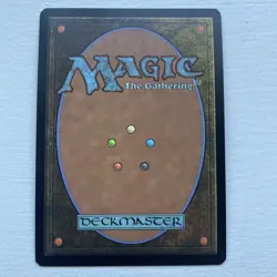 Magic the Gathering MTG Sheoldred, Whispering One Black New Phyrexia Promo Foil - Image 2