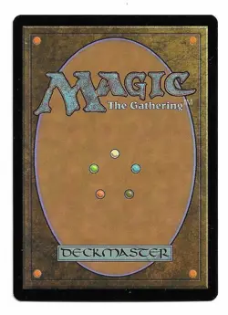 MTG Elspeth, Knight-Errant X1 Shards of Alara edition rare - Image 2