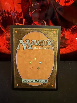 Obelisk Spider Hour of Devastation *FOIL* - Image 2