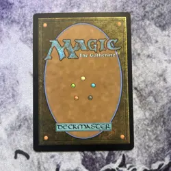 MTG Yawgmoth, Thran Physician (Borderless) DMR 431 NM - Image 4