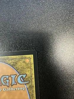 MTG Boseiju, Who Endures Kamigawa: Neon Dynasty Regular 266/302 NM JL - Image 4