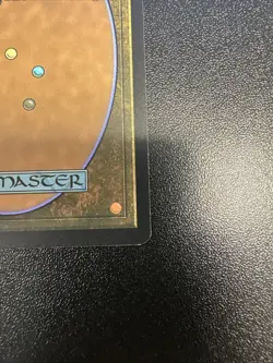 MTG Boseiju, Who Endures Kamigawa: Neon Dynasty Regular 266/302 NM JL - Image 5