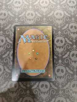 Yavimaya Coast 10th Edition Regular - Image 3