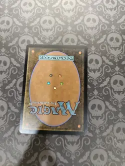 Yavimaya Coast 10th Edition Regular - Image 4