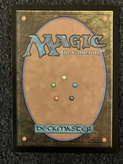 Magic The Gathering MTG - Krenko, Mob Boss - Jumpstart - Image 2