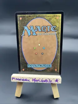Formidable Speaker - Lorwyn Eclipsed - MtG- NM - Image 2