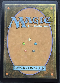 All Will Be One - Phyrexia: All Will Be One (ONE) #118/271 - Mythic Rare - NM - Image 2