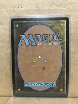 Tam, Mindful First-Year (Extended Art) Lorwyn Eclipsed Foil - Image 2