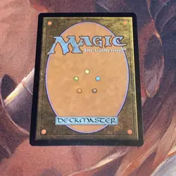 Emrakul, The Aeon’s Torn X1 Mtg Rise Of The Eldrazi Lp - Image 2