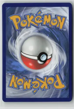 Pokemon Zacian V #016/025 Celebrations Near Mint or Better - Image 2