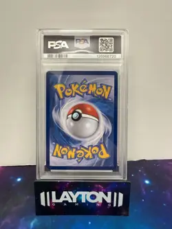 KOREAN SV-P PROMO #173 DITTO PSA 10 POKEMON - Image 2