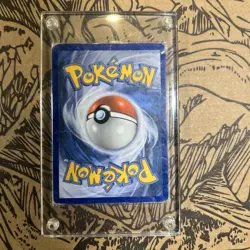 Pokemon 2016 Full Art Evolutions Holo Rare MVenusaur EX 100/108 - Image 2