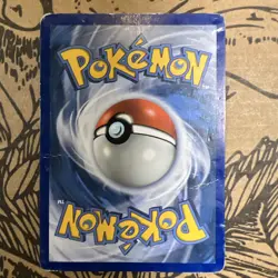 Pokemon 2016 Full Art Evolutions Holo Rare MVenusaur EX 100/108 - Image 4