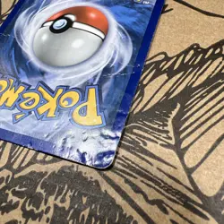 Pokemon 2016 Full Art Evolutions Holo Rare MVenusaur EX 100/108 - Image 5