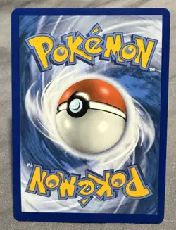 Zacian V 211/202 Gold Secret Rare | Sword & Shield Base | Pokemon TCG - Image 2