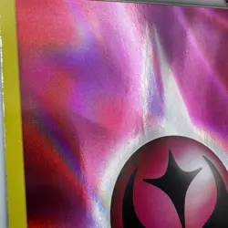 3x Pokemon TCG 2013 Fairy Energy Reverse Holo Lightly Played / Heavily Played - Image 3