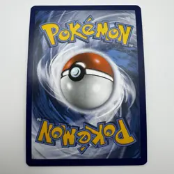 3x Pokemon TCG 2013 Fairy Energy Reverse Holo Lightly Played / Heavily Played - Image 4