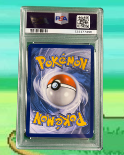 [US] 2016 Pokemon XY FA/Gardevoir EX Gen. Radiant Collection RC30 - Image 2