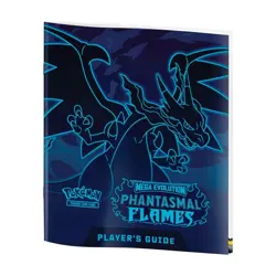 Pokemon Center Phantasmal Flames ETB - IN HAND Ships ASAP - Image 3