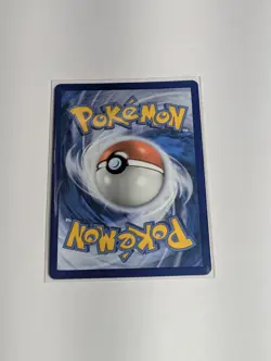 Pokemon TCG Rocket's Zapdos - Celebrations: Classic Collection Near Mint 15/132 - Image 2