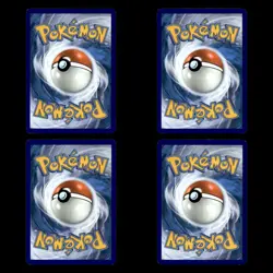 4x Heliolisk SM - Forbidden Light 38/131 MP Pokemon TCG | Buy 10 Get 10 Free - Image 2