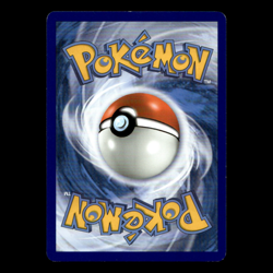 Shelgon 43/70 Dragon Majesty Moderately Played Pokemon TCG | Buy 10 Get 10 Free - Image 2