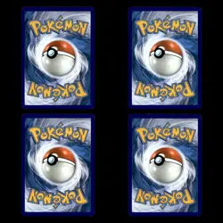 4x Bonnie SM - Forbidden Light 103/131 MP Pokemon TCG | Buy 10 Get 10 Free - Image 2