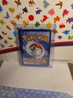 Ruffian Full Art Ultra Rare 181/159 Pokemon Journey Together - Image 2