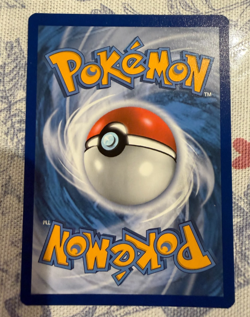 Pokemon TCG - Champions Path - Galarian Cursola V (Full Art) 71/73 - Image 2