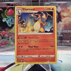 Pokemon TCG 2024 McDonald’s - Dragon Discovery Happy Meal Complete Set NM #1-15 - Image 2
