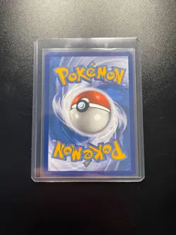 Gardevoir ex - 233/091 - (SIR) - Pokemon TCG Paldean Fates - Near Mint (NM) - Image 2