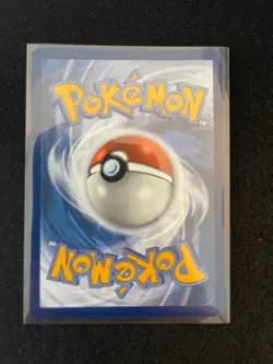 Gardevoir ex - 233/091 - (SIR) - Pokemon TCG Paldean Fates - Near Mint (NM) - Image 4