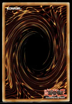 Blaster, Dragon Ruler of Infernos (Platinum Secret Rare) Quarter Century Bonanza - Image 2