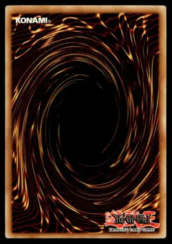 Boot Sector Launch Structure Deck: Rokket Revolt SDRR-EN026 MP YuGiOh TCG | Buy - Image 2