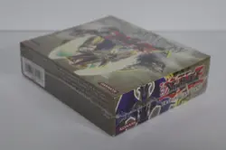 Yugioh! Ancient Sanctuary 1st Edition Hobby Booster Box - Excellent Condition! - Image 5