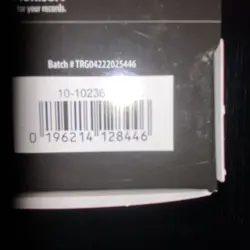 Pokemon Cards - Sam's Club 151 Tin Set - Image 4