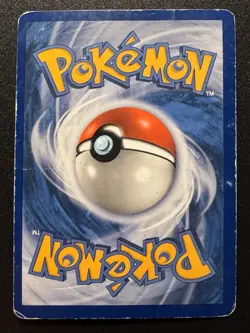 Regigigas LV.X Promo DP30 Pokemon Card Holo Foil Rare HP - Image 2